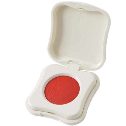 朱肉ケース　ミニ【1色印刷代サービス】の商品画像4枚目