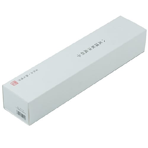 八尾謹製洋服刷子の商品画像2枚目