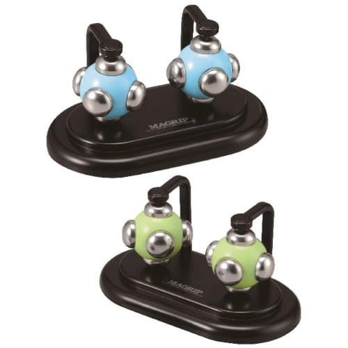 マグリップ【1色印刷代サービス】の商品画像4枚目