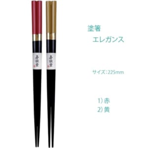 cpat-A76-1AW5274