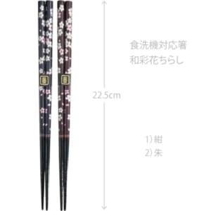 cpat-A76-1AW8821