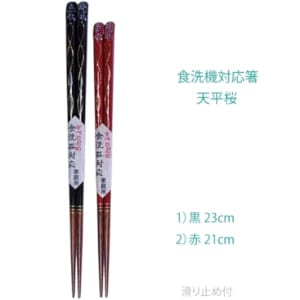 cpat-A76-H006