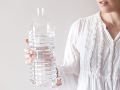 2Lペットボトルの画像