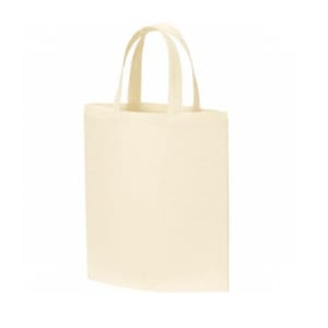 cpat-A14-TR-0128-008