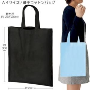 cpat-A14-TR-0128-009