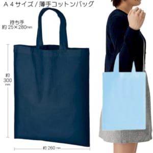 cpat-A14-TR-0128-036