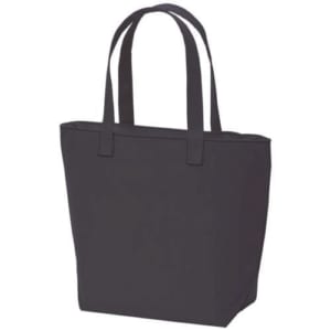 cpat-A14-TR-0182-006