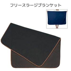 cpat-A14-TR-0444-009