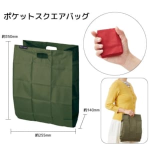 cpat-A14-TR-1097-025
