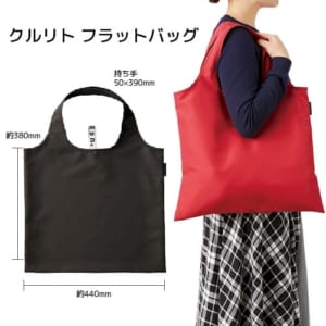cpat-A14-TR-1099-009