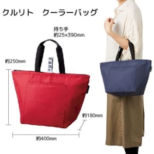 cpat-A14-TR-1100-002