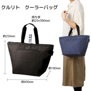 cpat-A14-TR-1100-009