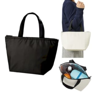 cpat-A14-TR-1101-009