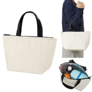 cpat-A14-TR-1101-050