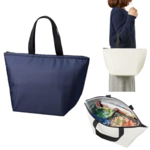 cpat-A14-TR-1102-006