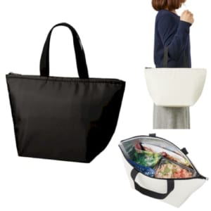 cpat-A14-TR-1102-009