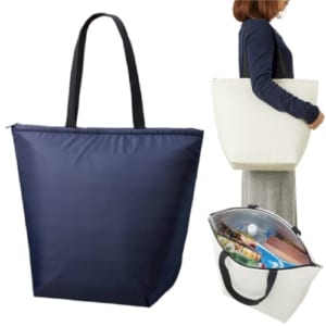 cpat-A14-TR-1103-006