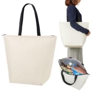 cpat-A14-TR-1103-050