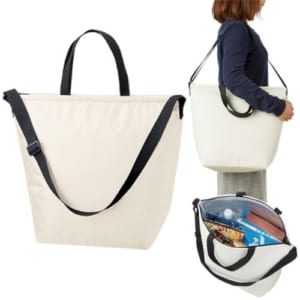 cpat-A14-TR-1104-050