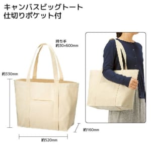 cpat-A14-TR-1112-008