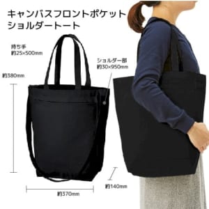 cpat-A14-TR-1115-009