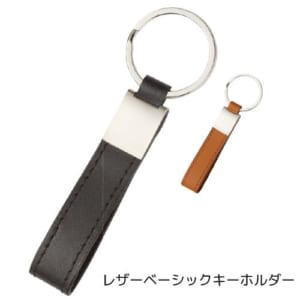 cpat-A14-TS-0063-009