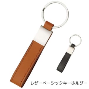 cpat-A14-TS-0063-017