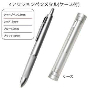 cpat-A14-TS-0068-005