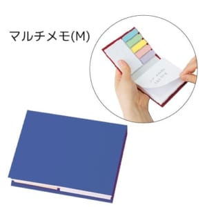 cpat-A14-TS-0259-006