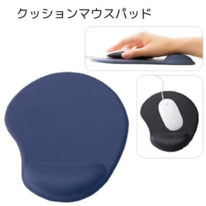 cpat-A14-TS-0342-006