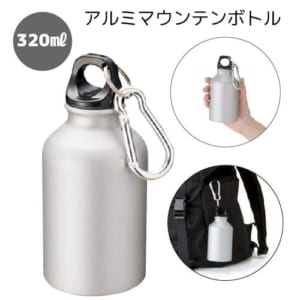 cpat-A14-TS-0448-005