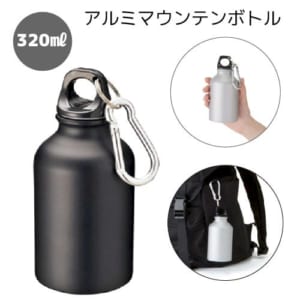 cpat-A14-TS-0448-009