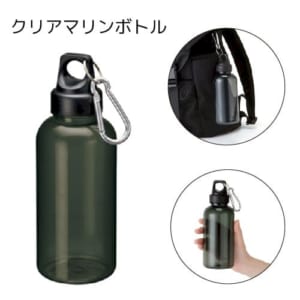 cpat-A14-TS-0477-009