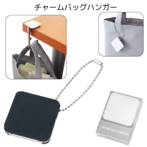 cpat-A14-TS-0551-009