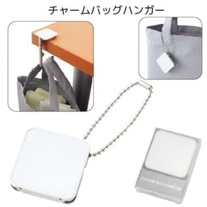 cpat-A14-TS-0551-044