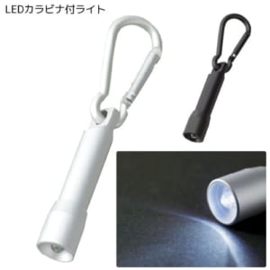 cpat-A14-TS-0632-005