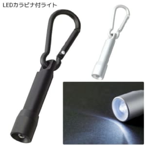 cpat-A14-TS-0632-009