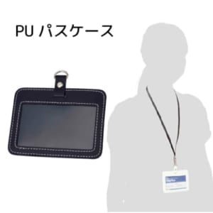 cpat-A14-TS-0764-009