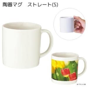 cpat-A14-TS-0873-050