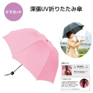 cpat-A14-TS-1185-030