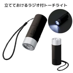 cpat-A14-TS-1598-009