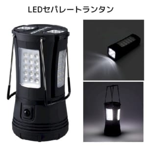 cpat-A14-TS-1605-009