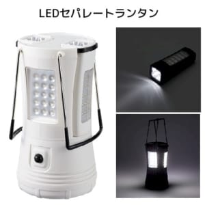 cpat-A14-TS-1605-044