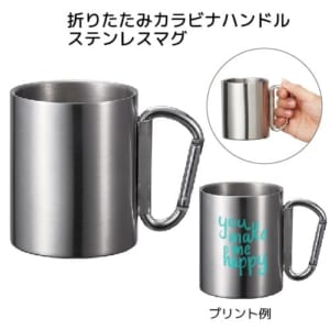 cpat-A14-TS-1611-005