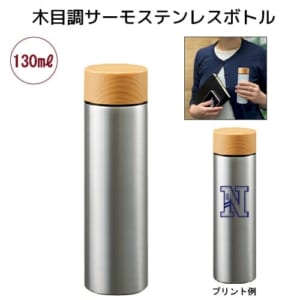 cpat-A14-TS-1615-005