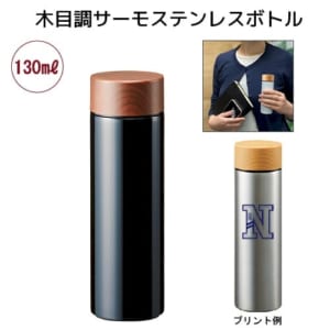 cpat-A14-TS-1615-009