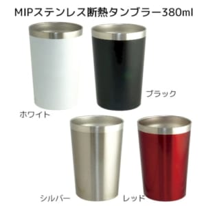 cpat-A48-AI-1218