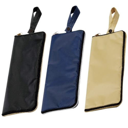 マルチ傘カバー ※ベージュ【名入れ短納期可能】の商品画像4枚目