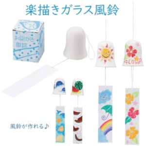 cpat-A48-KK-47