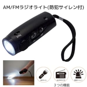 cpat-A48-PL-168
